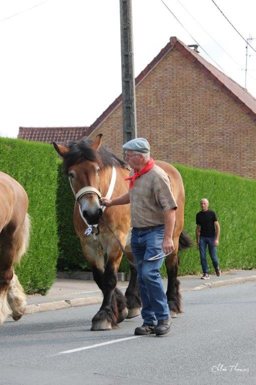 Fete de la moisson 2024 10 