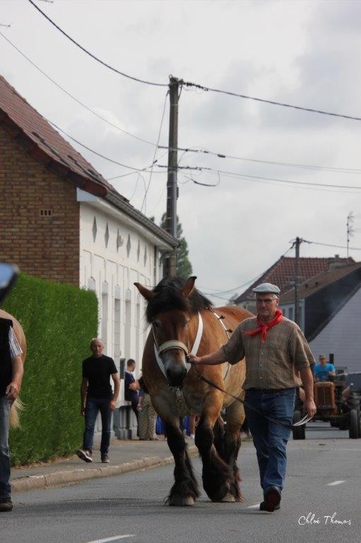 Fete de la moisson 2024 12 