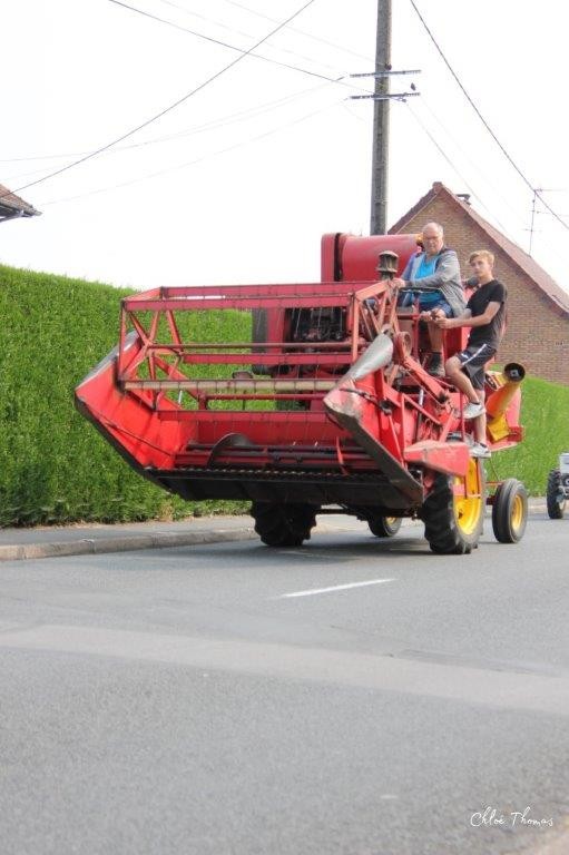 Fete de la moisson 2024 17 