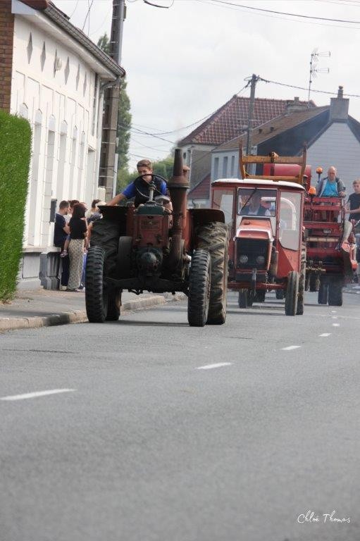 Fete de la moisson 2024 18 