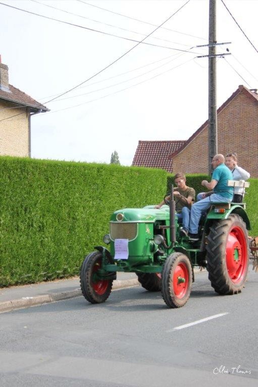 Fete de la moisson 2024 26 