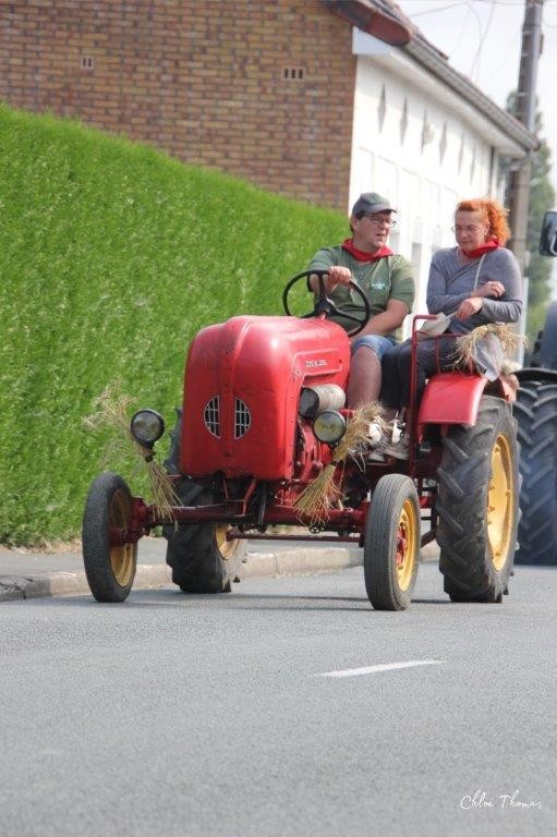 Fete de la moisson 2024 31 