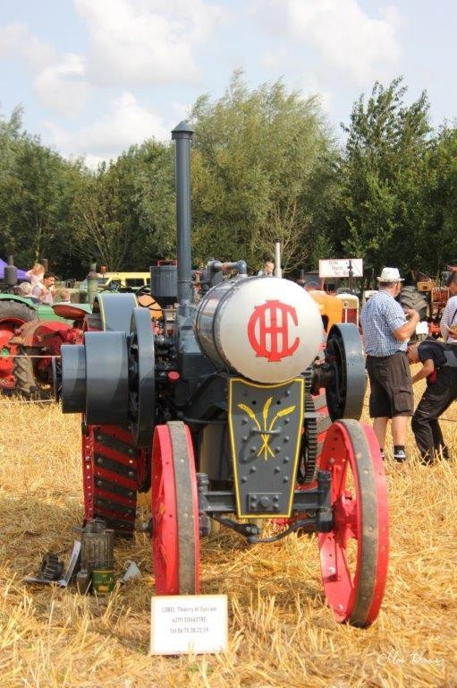 Fete de la moisson 2024 52 